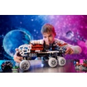 LEGO Technic - 42180 Mars Exploration Rover