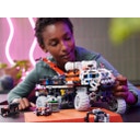 LEGO Technic - 42180 Mars Exploration Rover