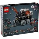 LEGO Technic - 42180 Mars Exploration Rover