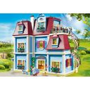 70205 - Dollhouse - Grande Casa delle Bambole - 1 pz.