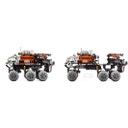 LEGO Technic - 42180 Mars Exploration Rover