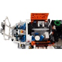 LEGO Technic - 42180 Mars Exploration Rover