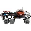 LEGO Technic - 42180 Marsutforskningsrover