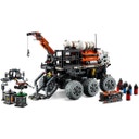 LEGO Technic - 42180 Mars Exploration Rover