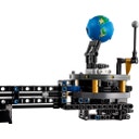 LEGO Technic - 42179 Sun Earth Moon Model