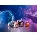 Technic - 42178 LT78 space transport vehicle