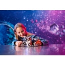 Technic - 42178 LT78 space transport vehicle
