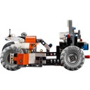 Technic - 42178 LT78 space transport vehicle