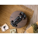 Technic - 42171 Mercedes-AMG F1 W14 E Performance