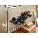 Technic - 42171 Mercedes-AMG F1 W14 E Performance