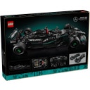 Technic - 42171 Mercedes-AMG F1 W14 E Performance