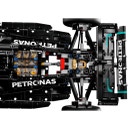 Technic - 42171 Mercedes-AMG F1 W14 E Performance