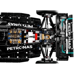 Technic - 42171 Mercedes-AMG F1 W14 E Performance