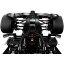 Technic - 42171 Mercedes-AMG F1 W14 E Performance