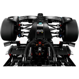 Technic - 42171 Mercedes-AMG F1 W14 E Performance