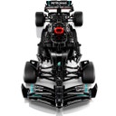 Technic - 42171 Mercedes-AMG F1 W14 E Performance