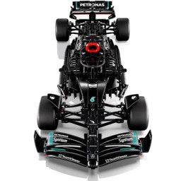 Technic - 42171 Mercedes-AMG F1 W14 E Performance