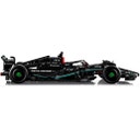 Technic - 42171 Mercedes-AMG F1 W14 E Performance