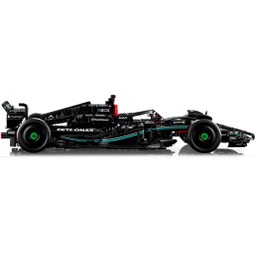 Technic - 42171 Mercedes-AMG F1 W14 E Performance