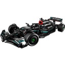 Technic - 42171 Mercedes-AMG F1 W14 E Performance