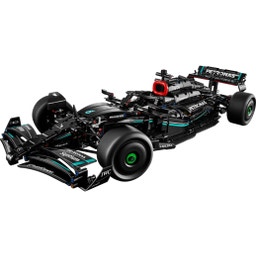 Technic - 42171 Mercedes-AMG F1 W14 E Performance