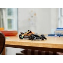 LEGO Technic - 42169 Neom McLaren Formula E