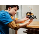 LEGO Technic - 42169 Neom McLaren Formula E