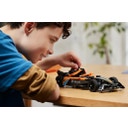 LEGO Technic - 42169 Neom McLaren Formula E