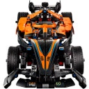 LEGO Technic - 42169 Neom McLaren Formula E