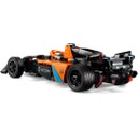 LEGO Technic - 42169 Neom McLaren Formula E