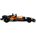 LEGO Technic - 42169 Neom McLaren Formula E