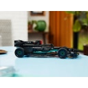 Technic - 42165 Mercedes-AMG F1 W14 E Performance Pull-Back