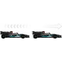 Technic - 42165 Mercedes-AMG F1 W14 E Performance Pull-Back