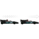 Technic - 42165 Mercedes-AMG F1 W14 E Performance Pull Back
