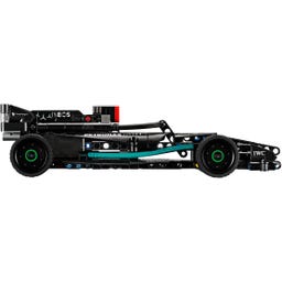 Technic - 42165 Mercedes-AMG F1 W14 E Performance Pull Back