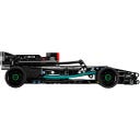 Technic - 42165 Mercedes-AMG F1 W14 E Performance Pull-Back