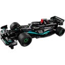 Technic - 42165 Mercedes-AMG F1 W14 E Performance Pull-Back