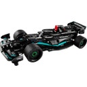 Technic - 42165 Mercedes-AMG F1 W14 E Performance Pull-Back