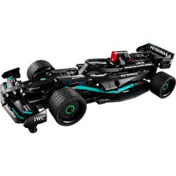 42165 Technic - Mercedes-AMG F1 W14 E Performance Pull-Back