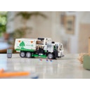 Technic - 42167 Mack® LR Electric refuse lorry