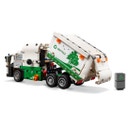 Technic - 42167 Mack® LR Electric refuse lorry