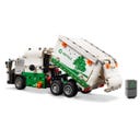 Technic - 42167 Mack® LR Electric Camion Poubelle