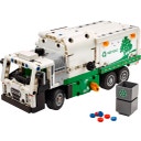 Technic - 42167 Mack® LR Electric refuse lorry