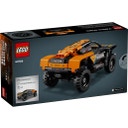 Technic - 42166 NEOM McLaren Extreme E Race Car