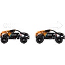 Technic - 42166 NEOM McLaren Extreme E Race Car