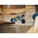LEGO Technic - 42164 Off-road racing buggy