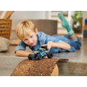 LEGO Technic - 42164 Off-road racing buggy