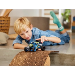 LEGO Technic - 42164 Off-road racing buggy