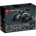 LEGO Technic - 42164 Off-road racing buggy