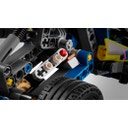 LEGO Technic - 42164 Off-road racing buggy